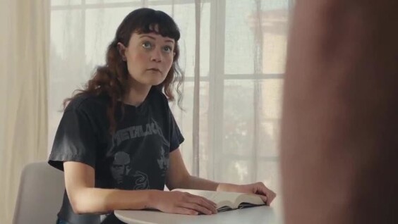 
        Ошибка бородача    