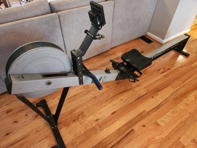 "Бессмертные" вещи из прошлого (20 фото)