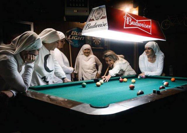 Подборка прикольных фото №3898