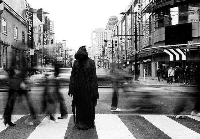 Подборка прикольных фото №3892