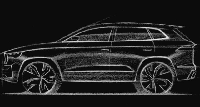 Новая эра Волги Новая эра Волги