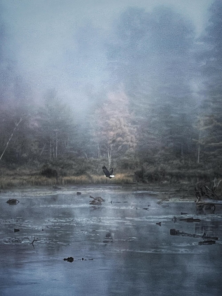 
        30&nbsp;фото, доказывающих, что&nbsp;чудо гораздо ближе, чем&nbsp;мы&nbsp;думаем    