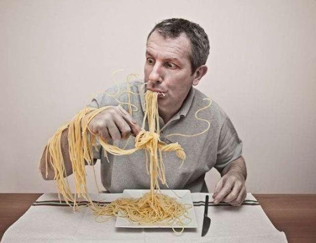 Подборка прикольных фото №3886