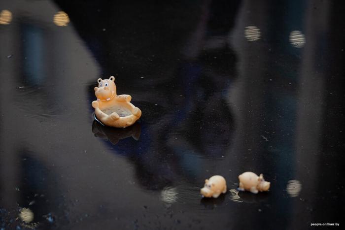 Подборка прикольных фото №3888