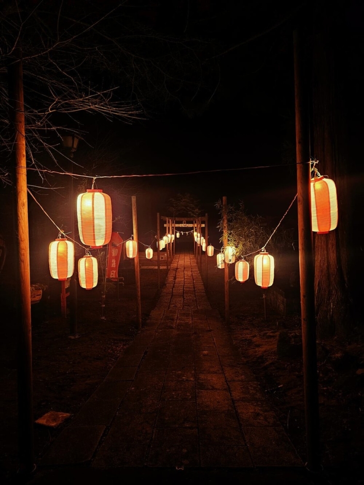 
        30&nbsp;снимков, запечатлевших простую красоту нашего мира    