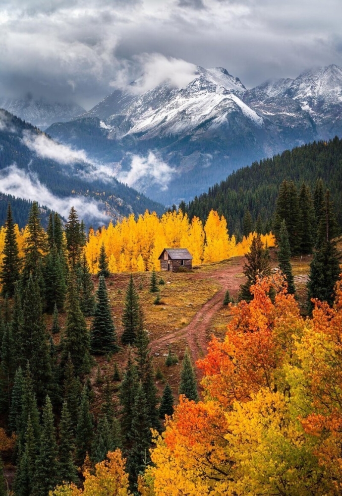 
        30&nbsp;фото, доказывающих, что&nbsp;чудо гораздо ближе, чем&nbsp;мы&nbsp;думаем    