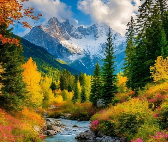 Подборка прикольных фото №3893