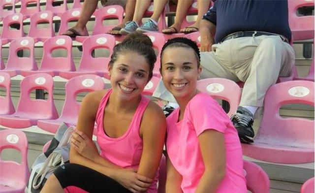 Подборка прикольных фото №3880