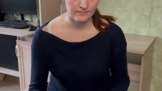 
        Знаменитую &laquo;Hotel California&raquo; сыграли на&nbsp;цимбалах    