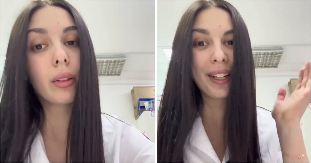 «Прихожу домой выжатой как лимон»: фармацевт о работе с негативом клиентов
«Прихожу домой выжатой как лимон»: фармацевт о работе с негативом клиентов