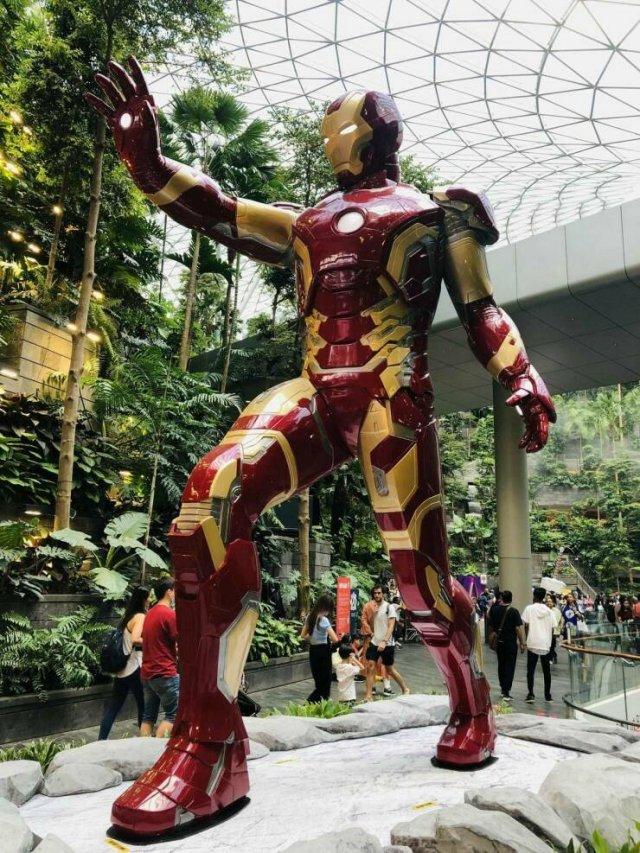 Подборка прикольных фото №3912