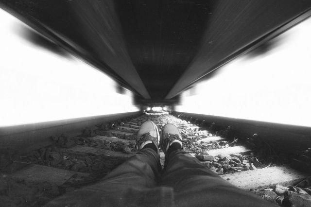 Подборка прикольных фото №3903