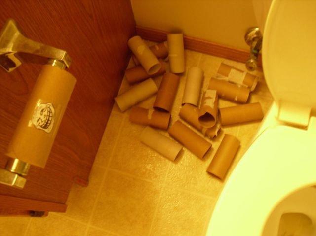 Подборка прикольных фото №3910