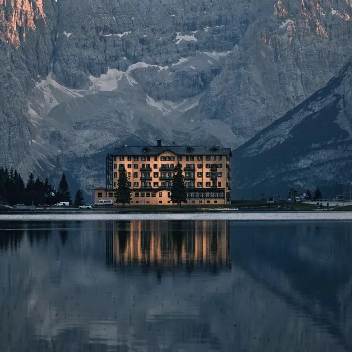 Подборка прикольных фото №3905