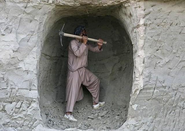 Подборка прикольных фото №3904