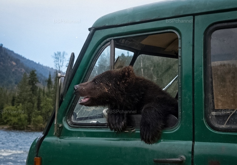 Удивительные и забавные фотографии с животными
Удивительные и забавные фотографии с животными