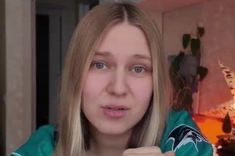 
        История о&nbsp;женских волосах, которая чуть не&nbsp;разрушила семью    