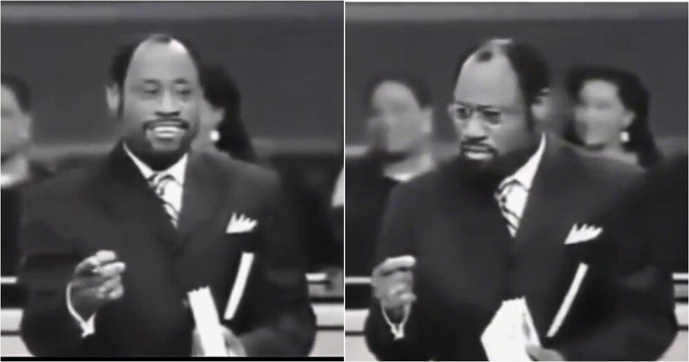 
        Эмоции и&nbsp;мысли: почему мужчины и&nbsp;женщины часто не&nbsp;понимают друг друга    