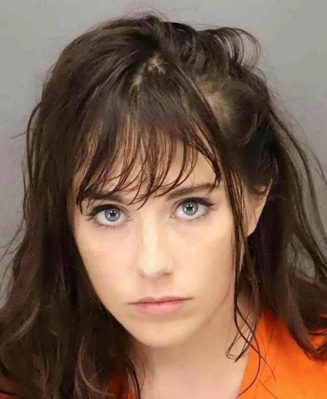 Подборка прикольных фото №3913