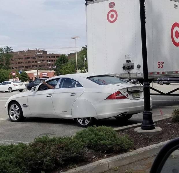 Подборка прикольных фото №3914