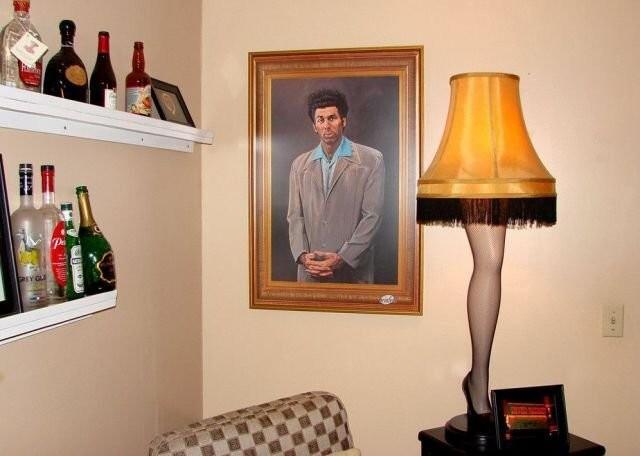 Подборка прикольных фото №3906