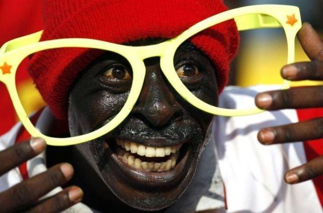 Подборка прикольных фото №3900