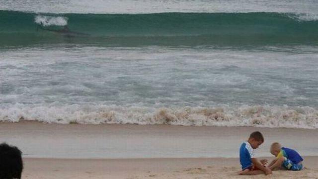 Подборка прикольных фото №3909