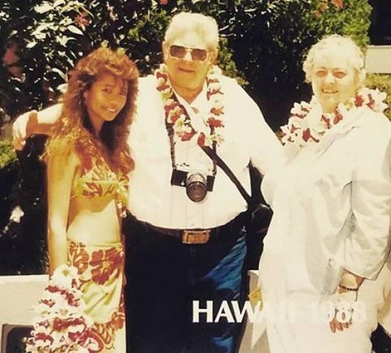 Подборка прикольных фото №3918