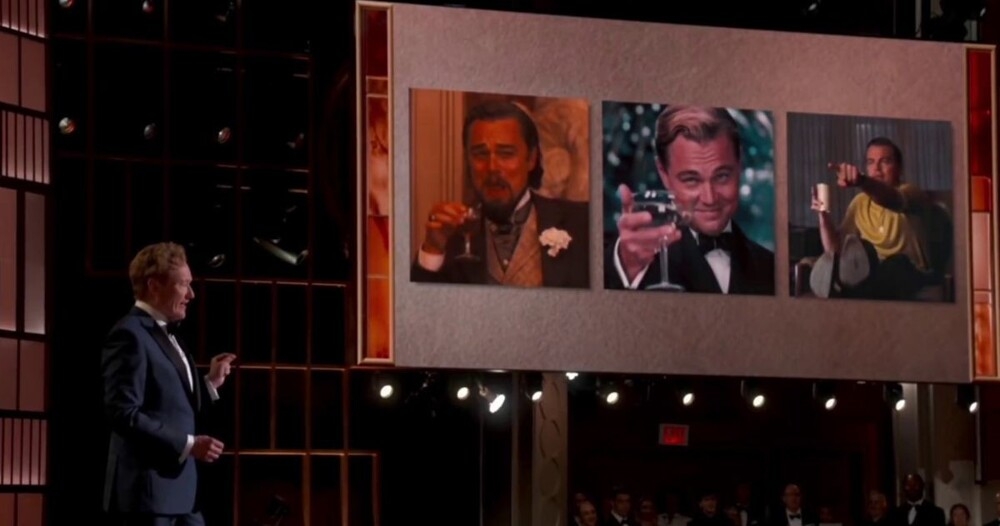 
        Новый мем&nbsp;с&nbsp;Леонардо Ди&nbsp;Каприо    