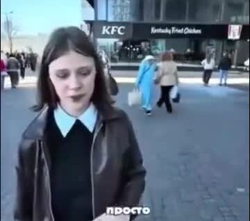 
        Всё&nbsp;будет хорошо    