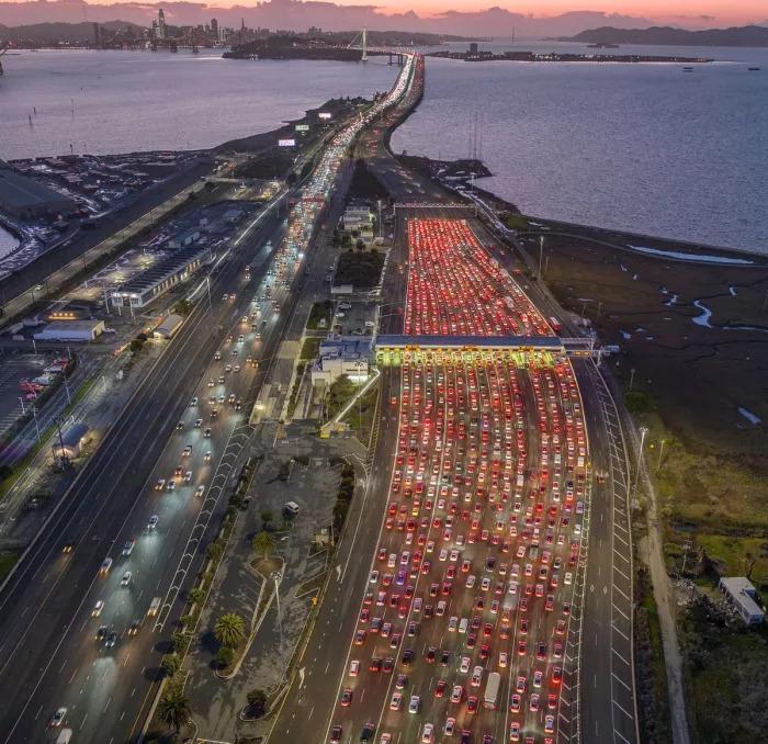 Подборка прикольных фото №3905