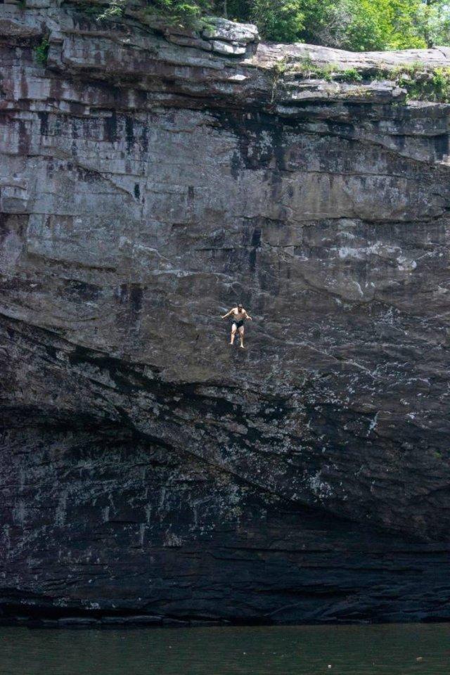 Подборка прикольных фото №3918