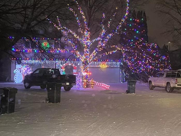 Подборка прикольных фото №3905