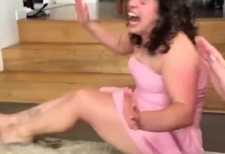 
        В&nbsp;США&nbsp;на&nbsp;девичниках стриптизёров всё&nbsp;чаще заменяют фокусники    