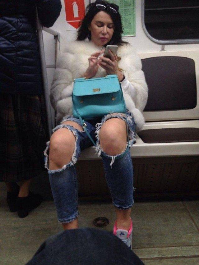 Подборка прикольных фото №3908