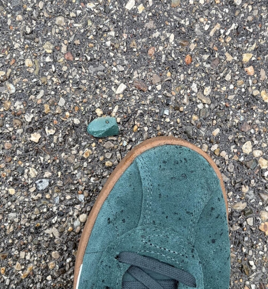 
        30&nbsp;кадров, которые заставят вас&nbsp;протереть глаза    