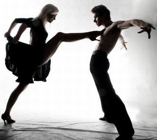 Подборка прикольных фото №3900