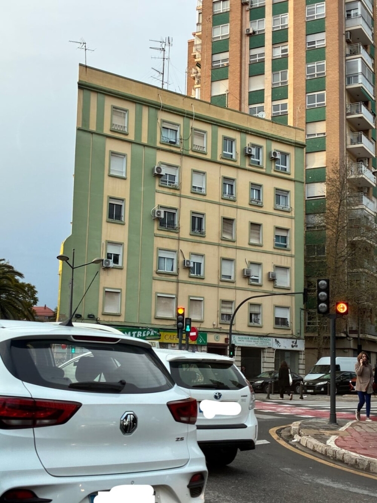 20 моментов, демонстрирующих шутки реальности
20 моментов, демонстрирующих шутки реальности