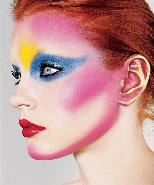 Подборка прикольных фото №3904