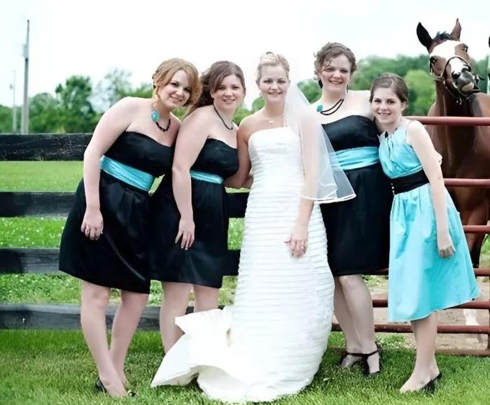 Подборка прикольных фото №3905