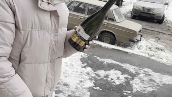 
        Когда внезапный сабраж &mdash; лучший сабраж    