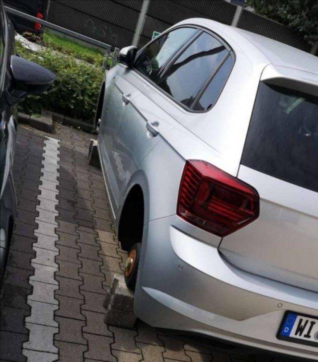 Подборка прикольных фото №3918