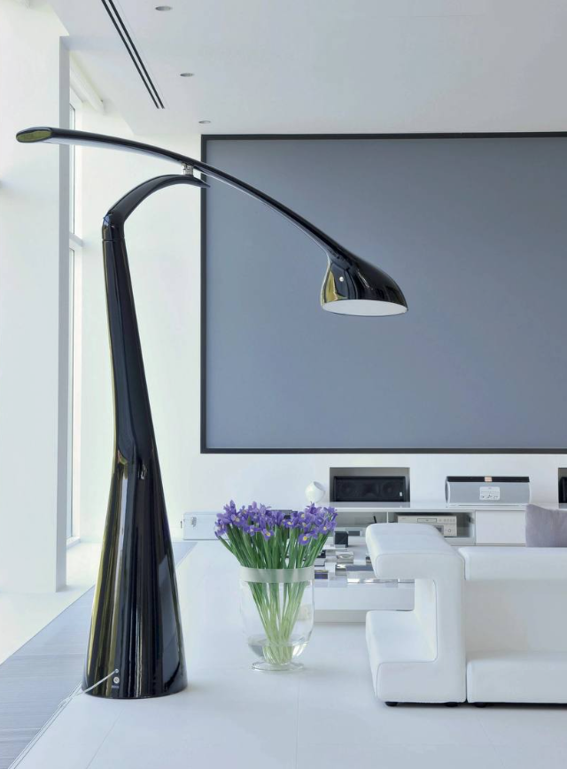 Загородная резиденция Умара Джабраилова за 1,2 млрд рублей