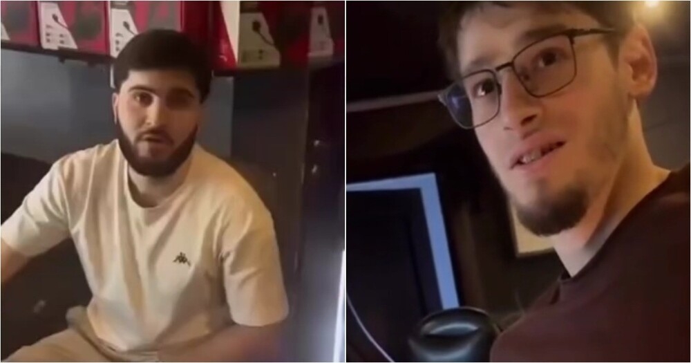 
        &laquo;Я&nbsp;не&nbsp;обязан говорить на&nbsp;киргизском&raquo;: в&nbsp;Киргизии появились языковые патрули    