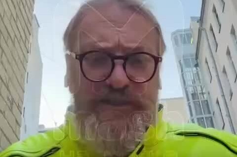 Жизнь без интернета может вернуть нас к жизни
Жизнь без интернета может вернуть нас к жизни