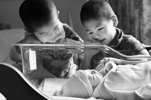 Подборка прикольных фото №3909