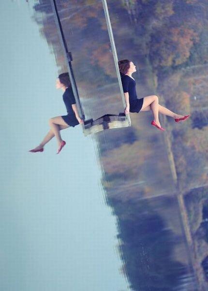 Подборка прикольных фото №3911