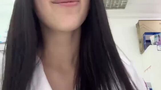 «Прихожу домой выжатой как лимон»: фармацевт о работе с негативом клиентов
«Прихожу домой выжатой как лимон»: фармацевт о работе с негативом клиентов