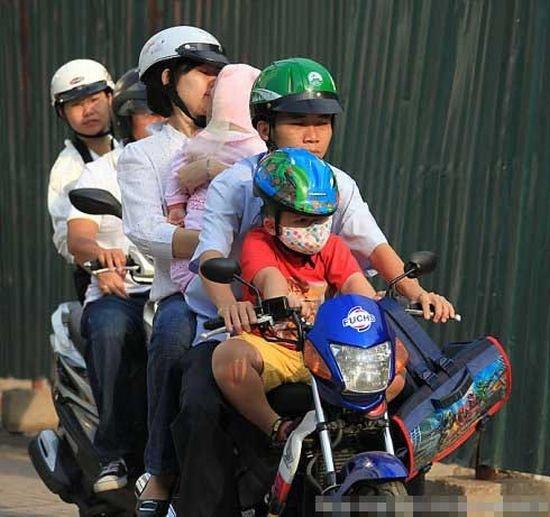 Подборка прикольных фото №3900