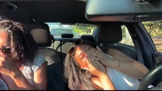 
        Как&nbsp;жители Лос‑Анджелеса научились ругаться матом благодаря русскоязычным соседям    